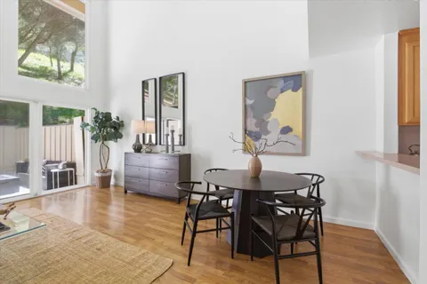 $845,000 | 1314 Terra Nova Boulevard, Pacifica, CA 94044