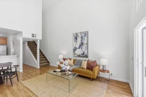 $845,000 | 1314 Terra Nova Boulevard, Pacifica, CA 94044