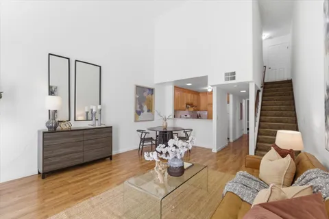 $845,000 | 1314 Terra Nova Boulevard, Pacifica, CA 94044