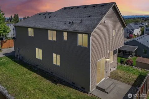 $575,000 | 4051 East J Street, Tacoma, WA 98404