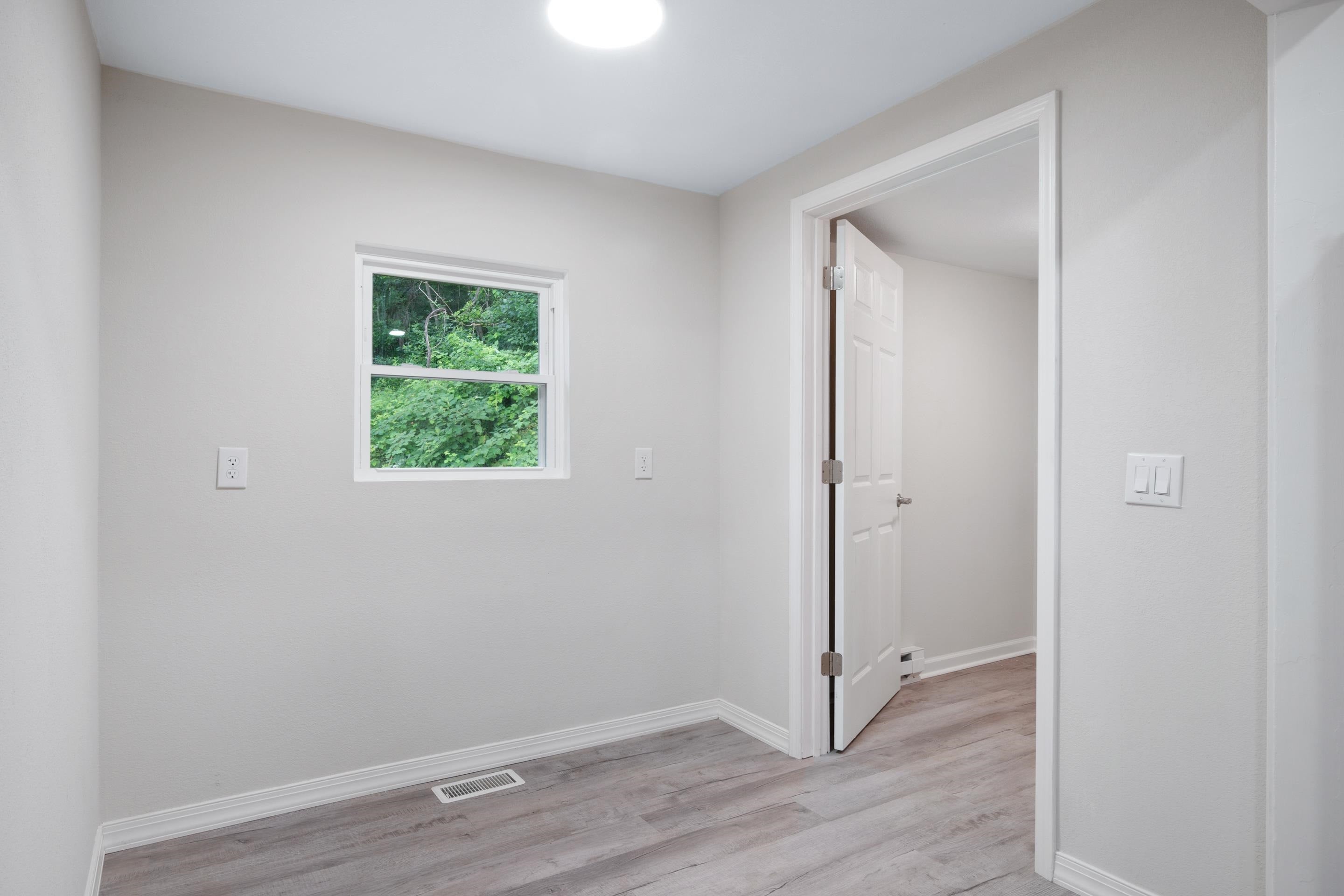 100 Ridge Road Pembroke, VA 24136 - Photo 20 of 30 Gallery Image 20