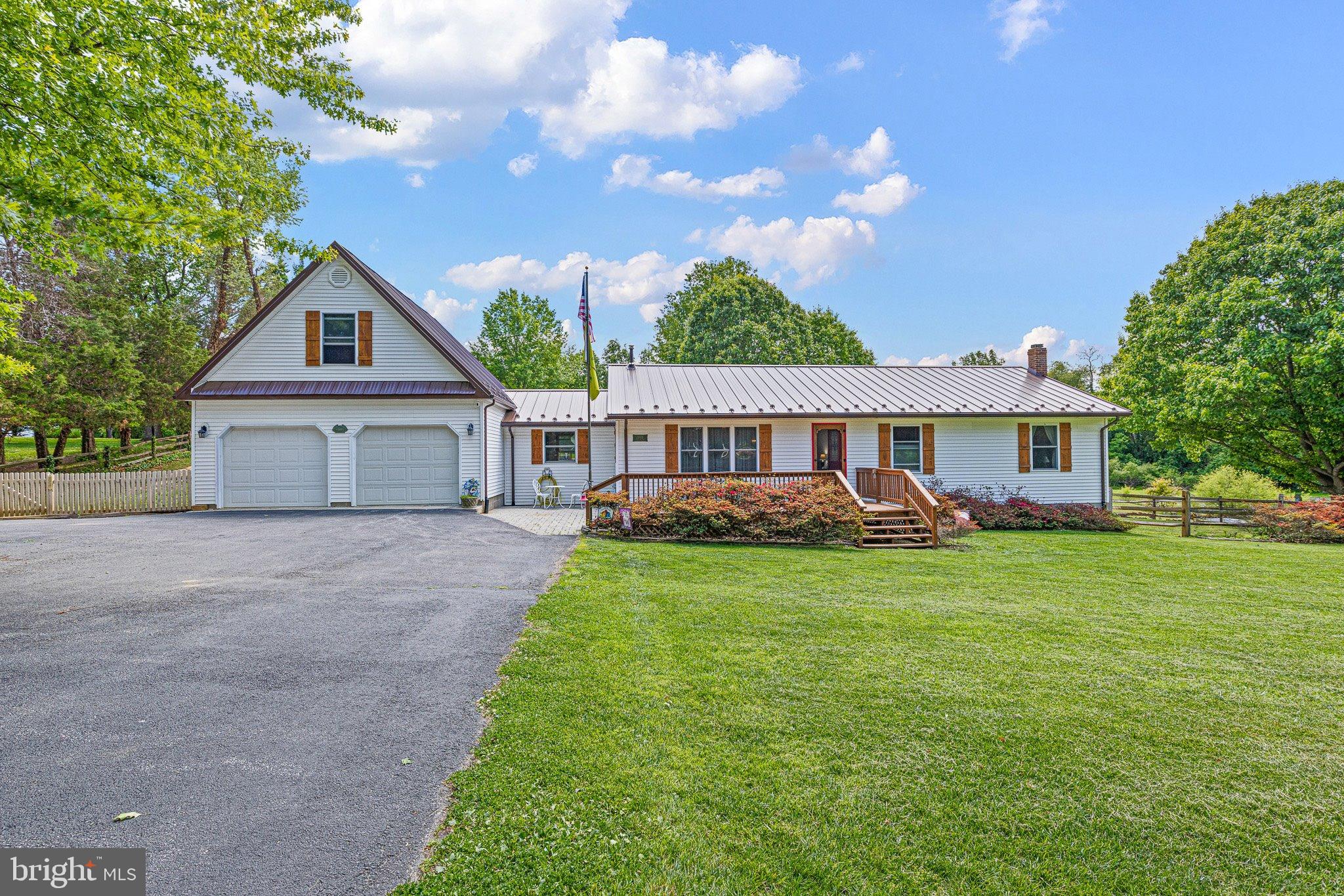 31531 Jim Davis Road Galena, MD 21635 - Photo 4 of 40 Gallery Image 4