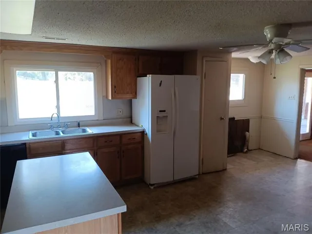 $189,900 | 6105 Eime Road, Cedar Hill, MO 63016