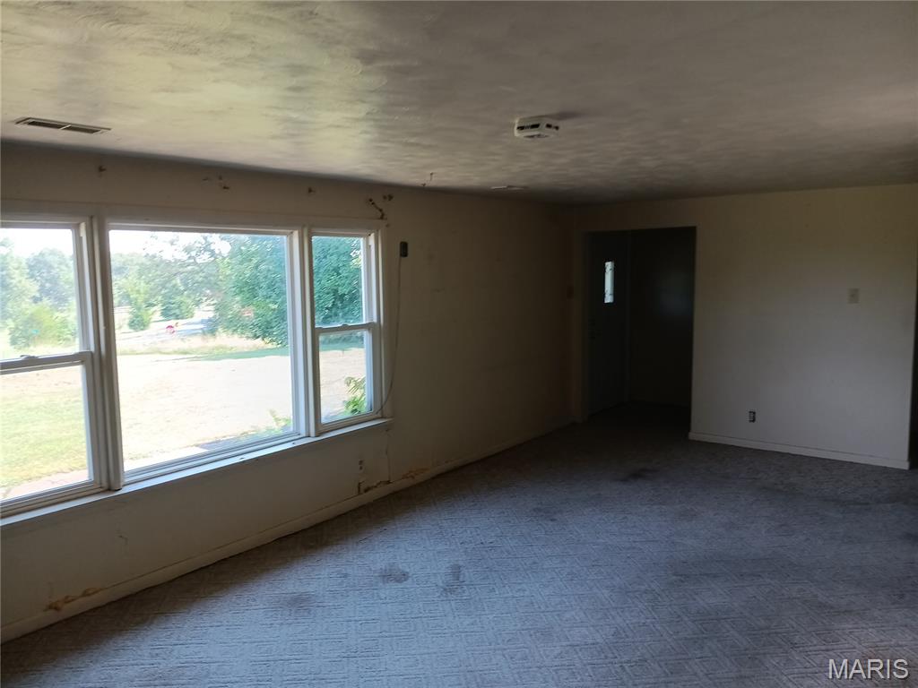 6105 Eime Road Cedar Hill, MO 63016 - Photo 13 of 26