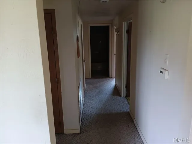 $189,900 | 6105 Eime Road, Cedar Hill, MO 63016