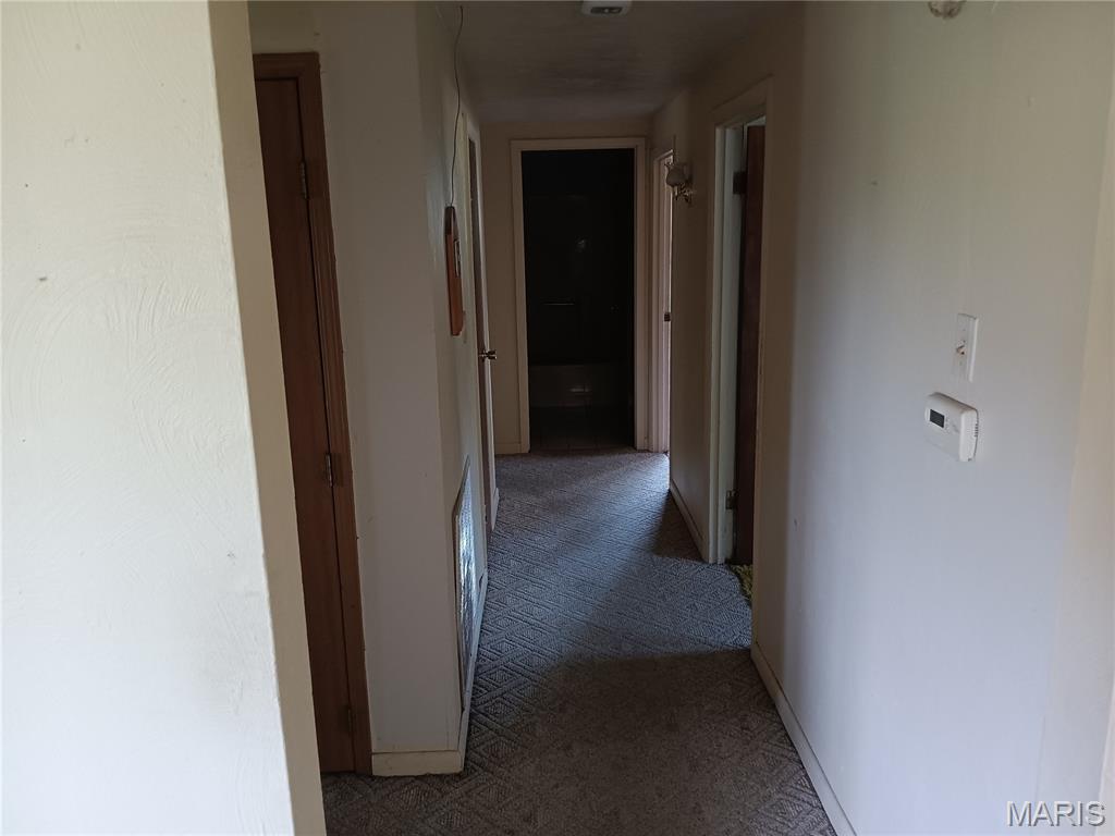 6105 Eime Road Cedar Hill, MO 63016 - Photo 14 of 26