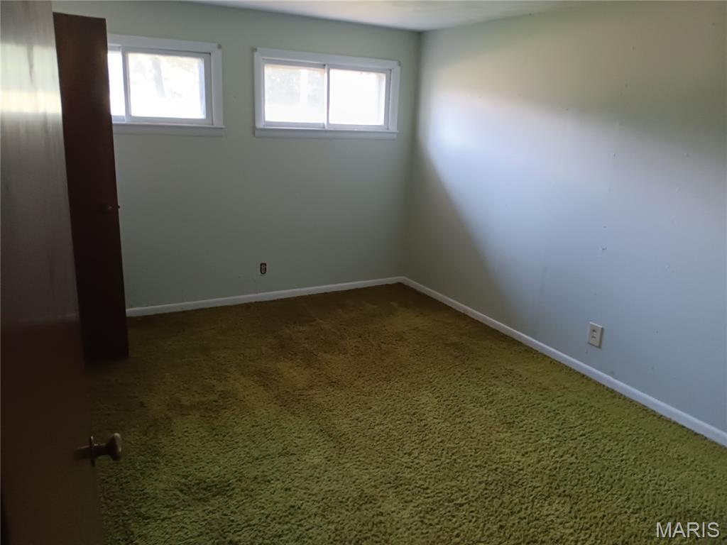 6105 Eime Road Cedar Hill, MO 63016 - Photo 15 of 26