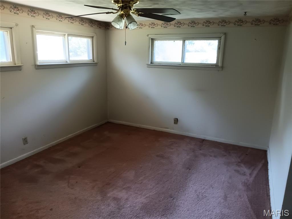 6105 Eime Road Cedar Hill, MO 63016 - Photo 16 of 26