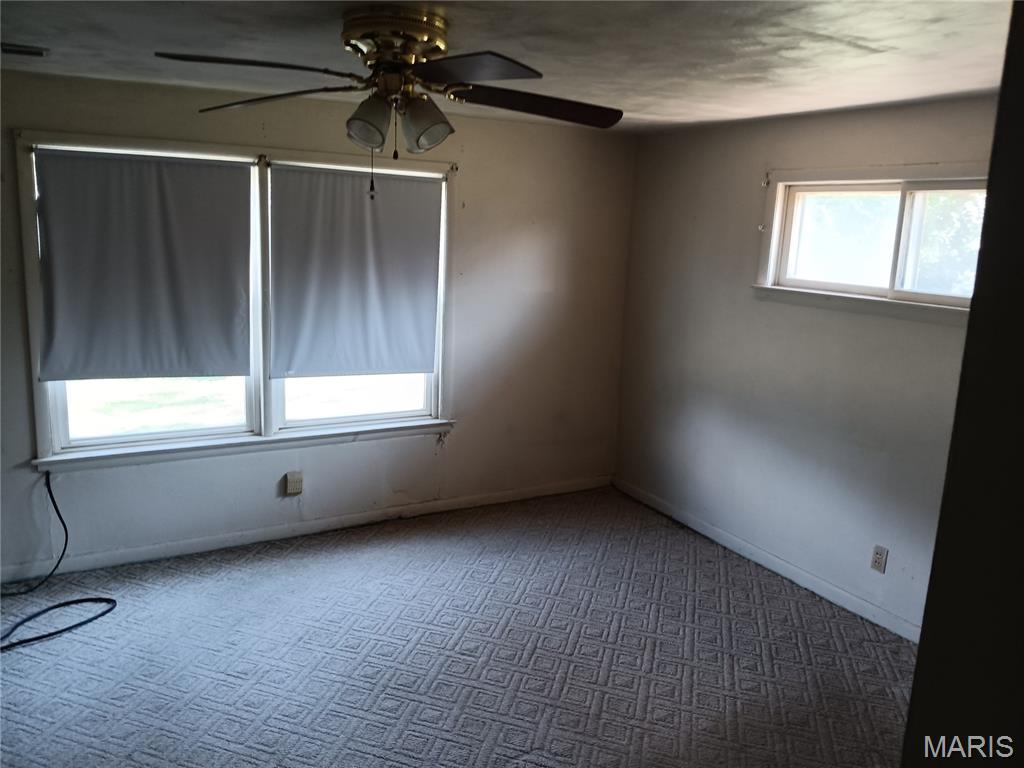 6105 Eime Road Cedar Hill, MO 63016 - Photo 18 of 26