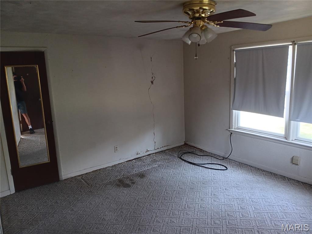 6105 Eime Road Cedar Hill, MO 63016 - Photo 19 of 26