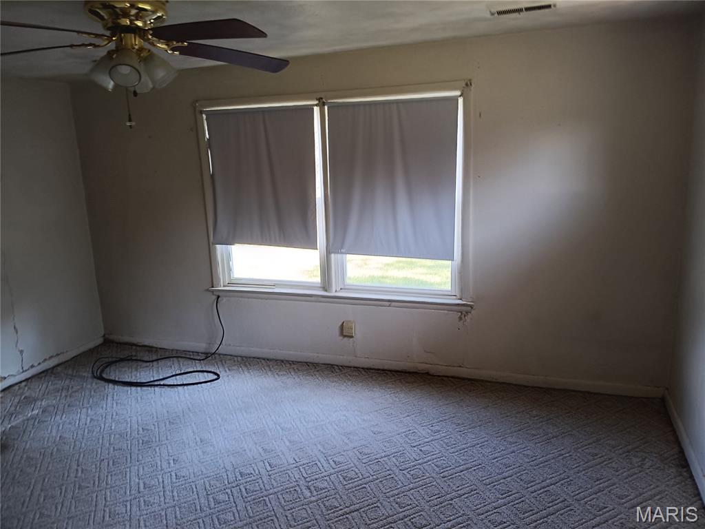 6105 Eime Road Cedar Hill, MO 63016 - Photo 20 of 26