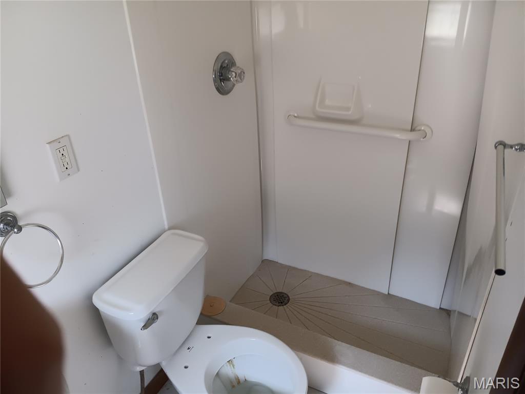 6105 Eime Road Cedar Hill, MO 63016 - Photo 21 of 26