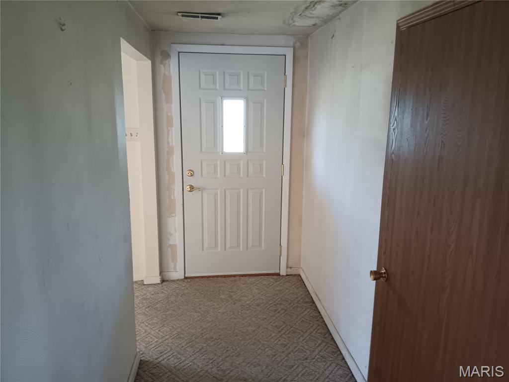 6105 Eime Road Cedar Hill, MO 63016 - Photo 23 of 26