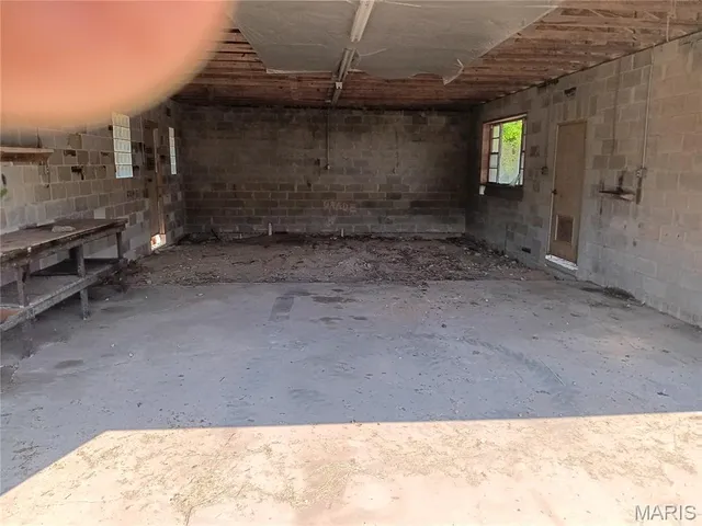 $189,900 | 6105 Eime Road, Cedar Hill, MO 63016