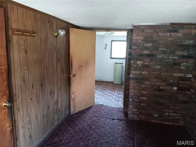 $189,900 | 6105 Eime Road, Cedar Hill, MO 63016