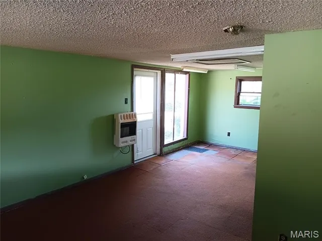 $189,900 | 6105 Eime Road, Cedar Hill, MO 63016