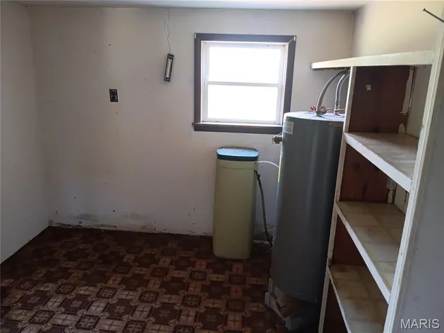 $189,900 | 6105 Eime Road, Cedar Hill, MO 63016