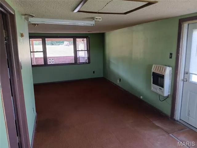 $189,900 | 6105 Eime Road, Cedar Hill, MO 63016