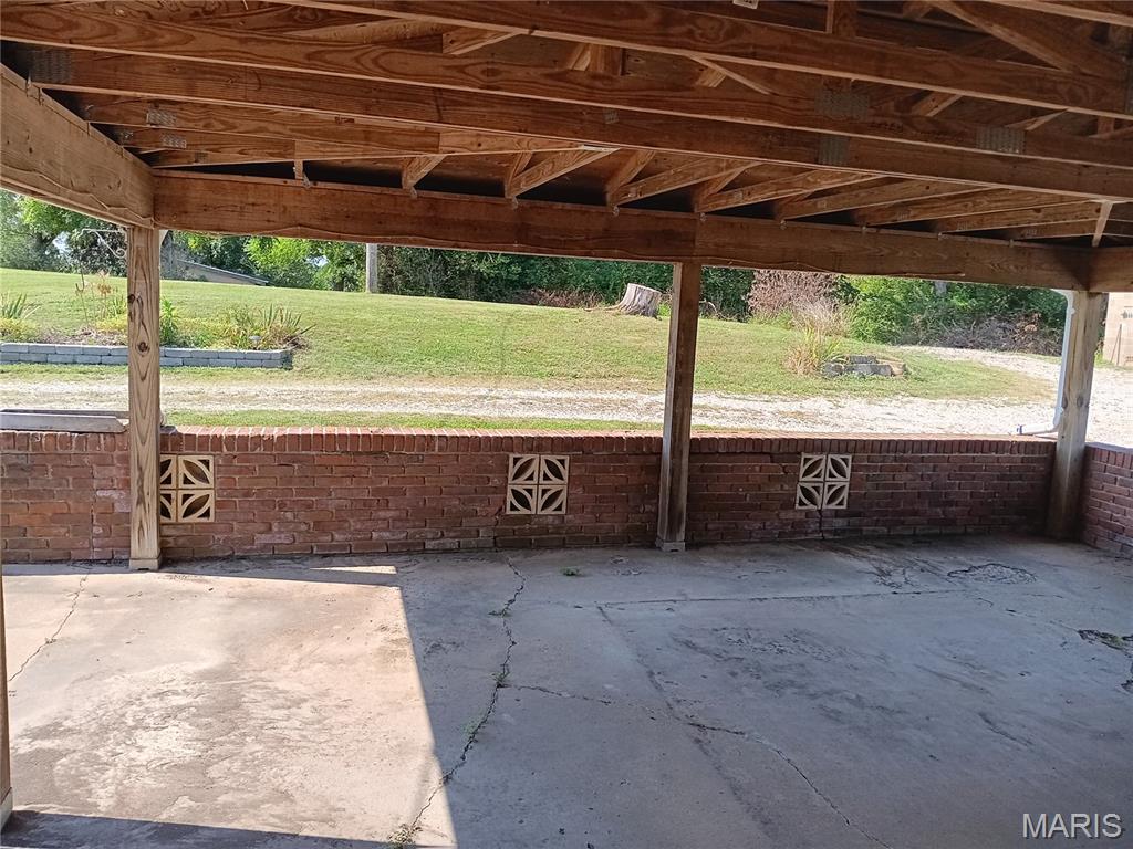 6105 Eime Road Cedar Hill, MO 63016 - Photo 9 of 26