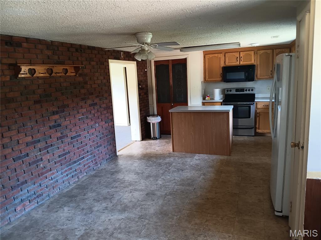 6105 Eime Road Cedar Hill, MO 63016 - Photo 10 of 26