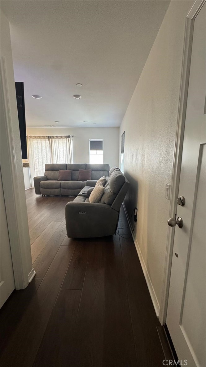 19173 Sequoia Grv Street Riverside, CA 92507 - Photo 57 of 62