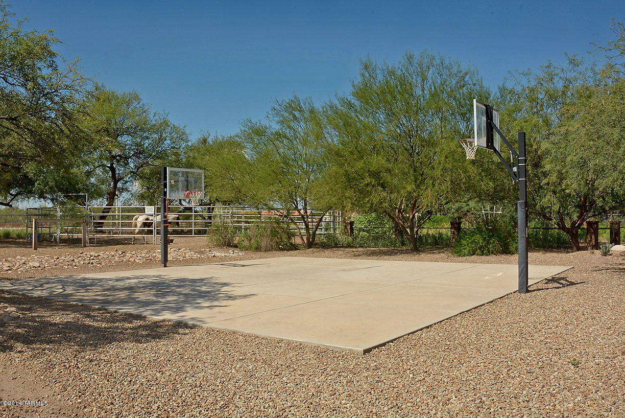 7990 East Alvin Road Tucson, AZ 85750 - Photo 44 of 46 Gallery Image 44