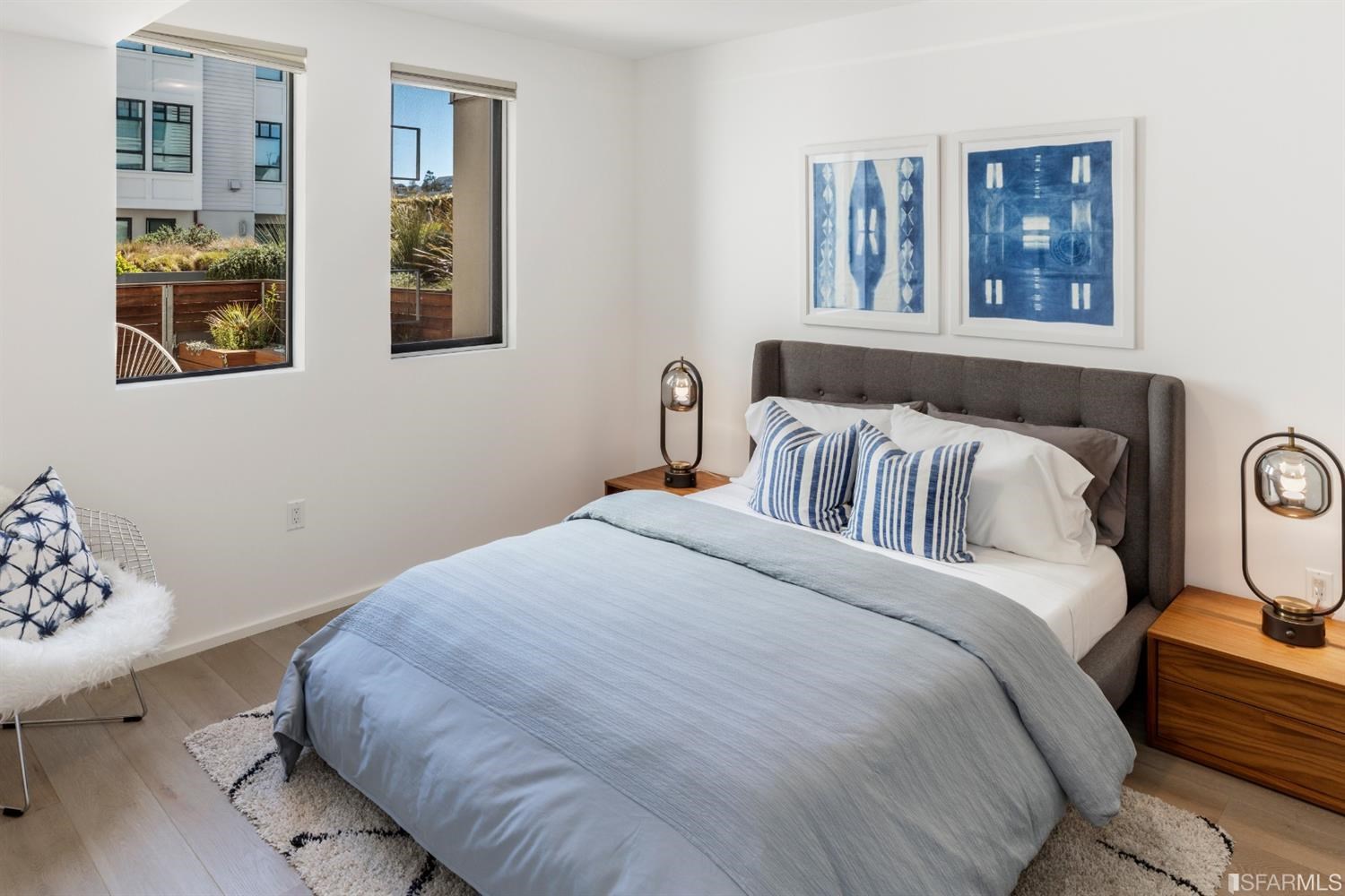 415 De Haro Street, Unit 203 San Francisco, CA 94107 - Photo 14 of 34