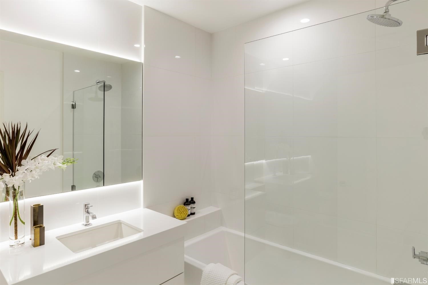 415 De Haro Street, Unit 203 San Francisco, CA 94107 - Photo 16 of 34