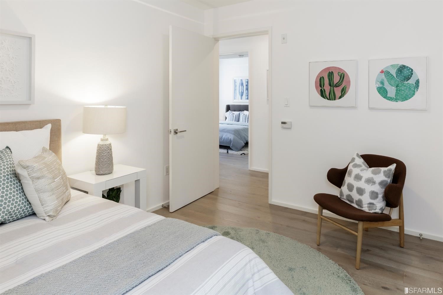 415 De Haro Street, Unit 203 San Francisco, CA 94107 - Photo 17 of 34