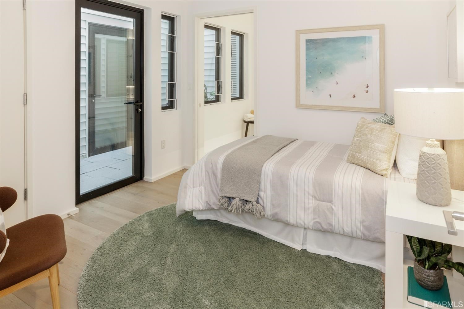 415 De Haro Street, Unit 203 San Francisco, CA 94107 - Photo 18 of 34