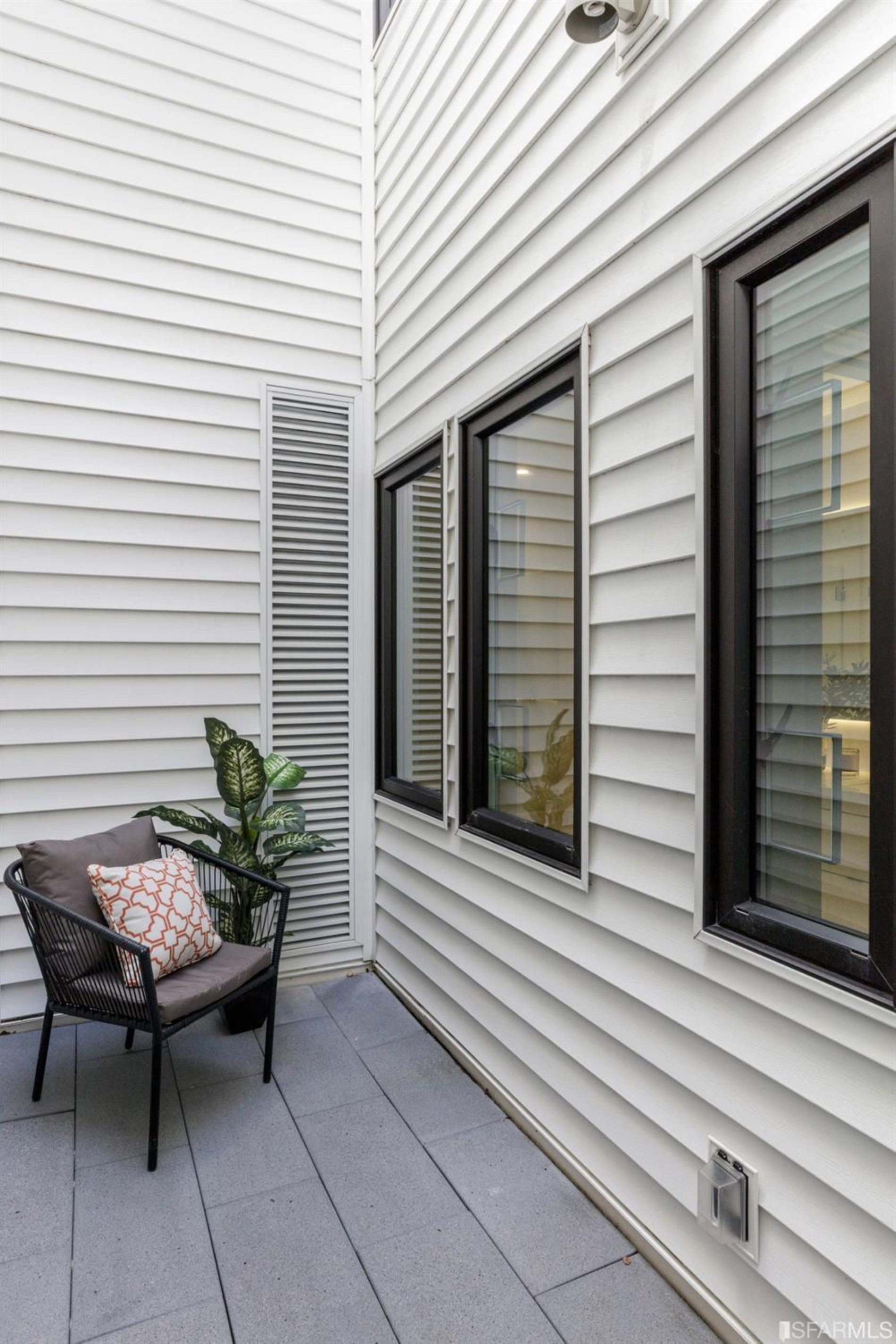 415 De Haro Street, Unit 203 San Francisco, CA 94107 - Photo 19 of 34