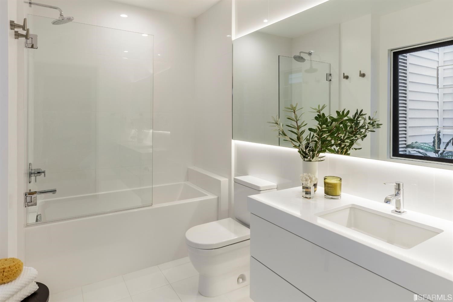 415 De Haro Street, Unit 203 San Francisco, CA 94107 - Photo 21 of 34