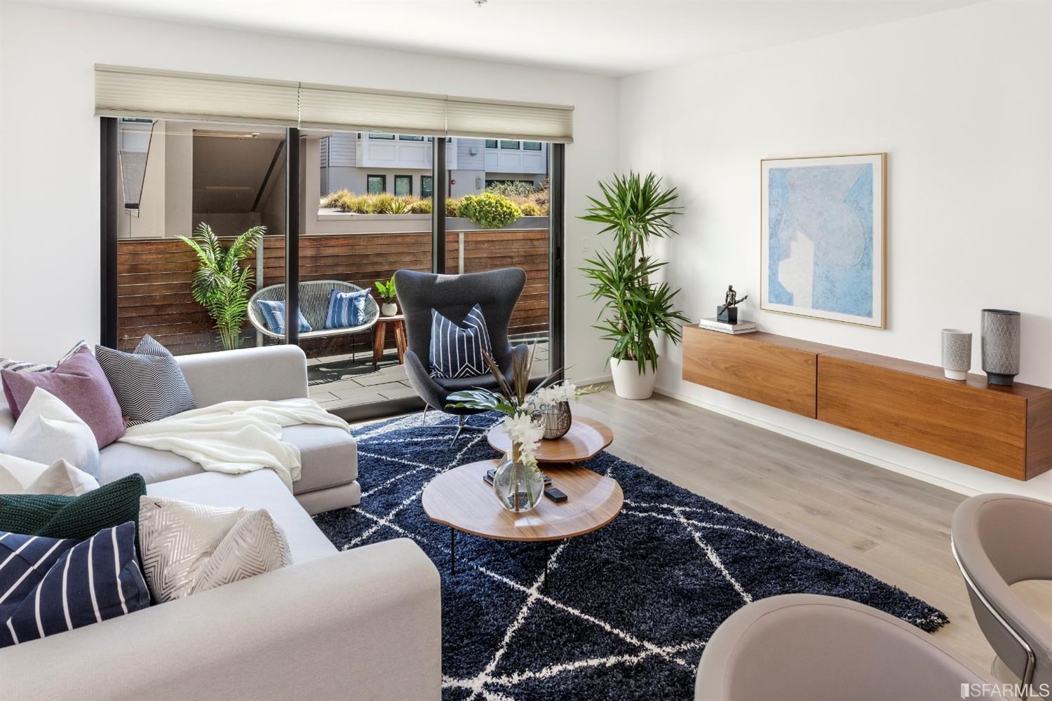 415 De Haro Street, Unit 203 San Francisco, CA 94107 - Photo 3 of 34