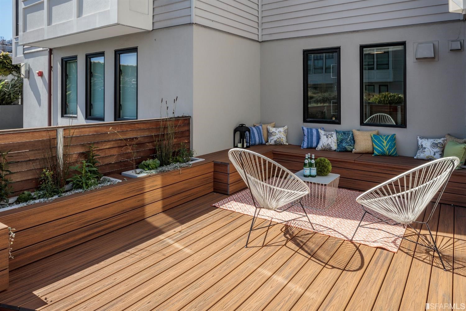 415 De Haro Street, Unit 203 San Francisco, CA 94107 - Photo 6 of 34