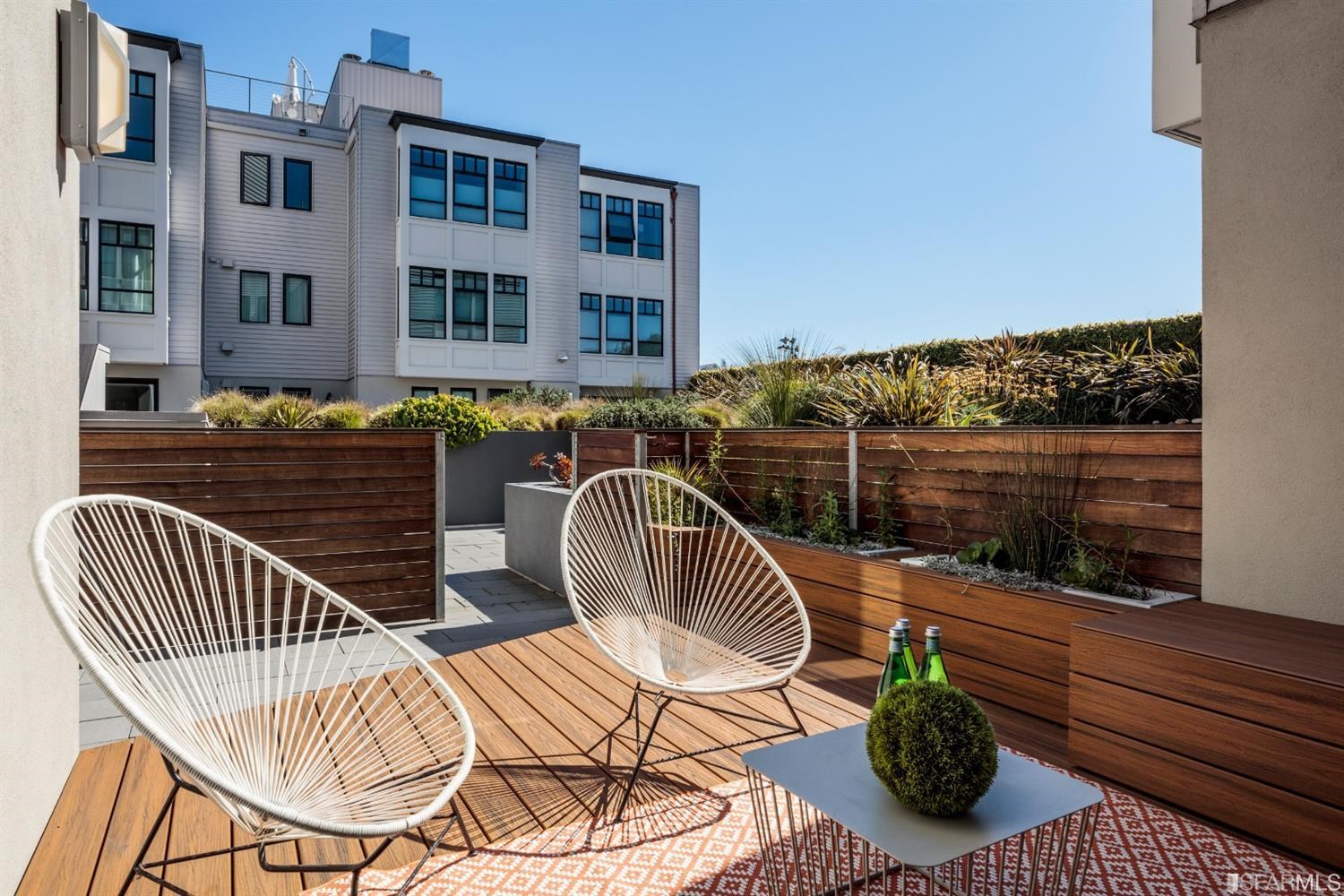 415 De Haro Street, Unit 203 San Francisco, CA 94107 - Photo 7 of 34