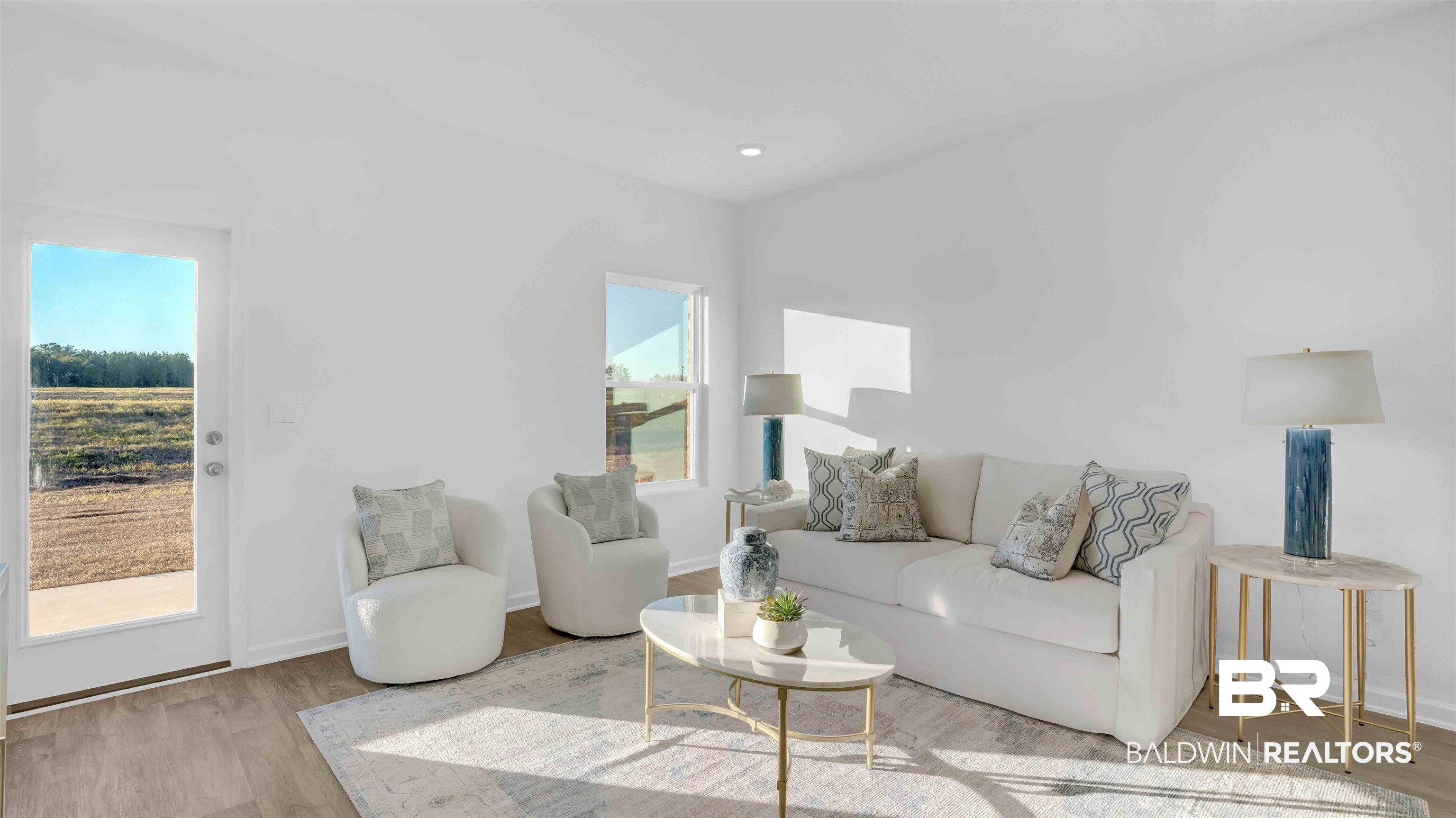 13708 Shea Circle Foley, AL 36535 - Photo 13 of 28