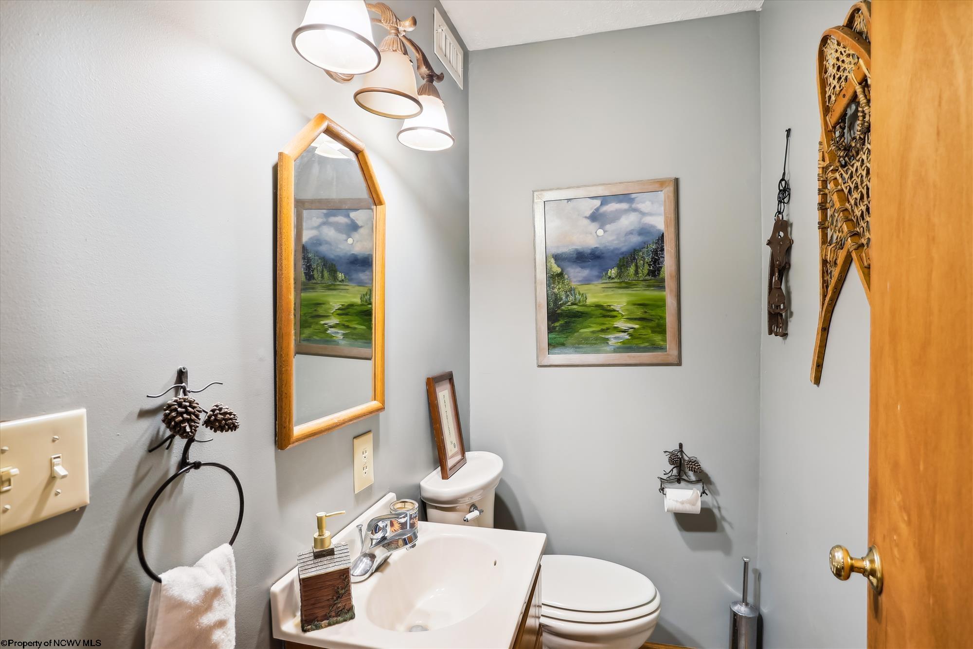 73 Yoakum Run Road Davis, WV 26260 - Photo 31 of 49 Gallery Image 31