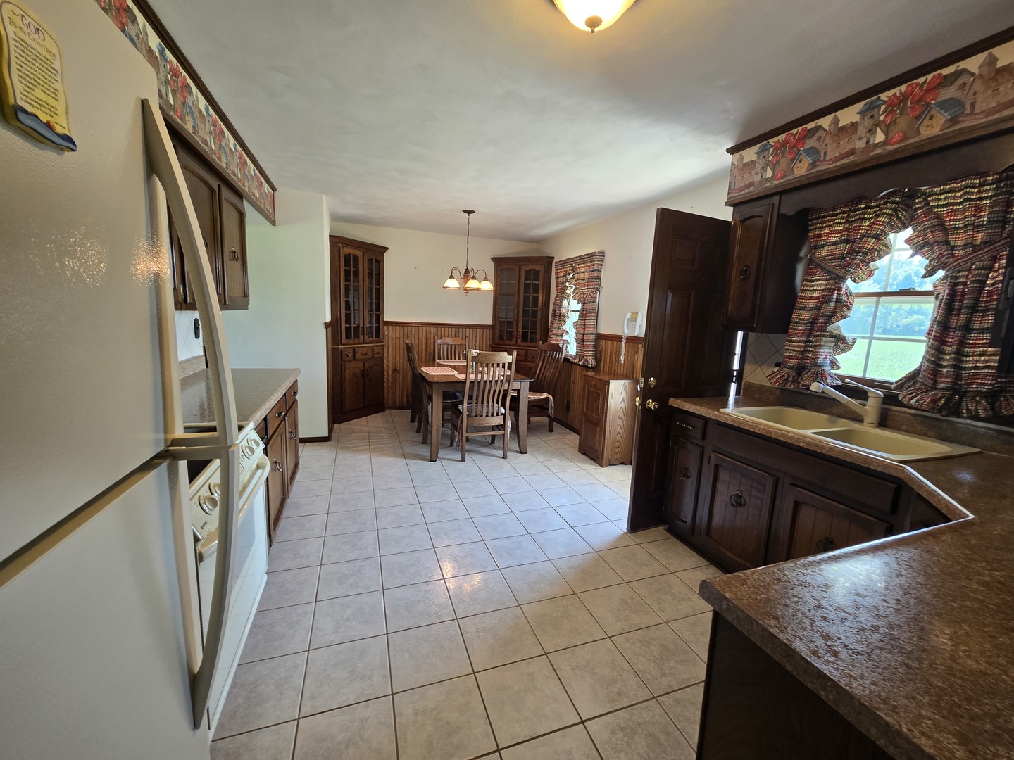 11957 East Harrison Road Mount Vernon, IL 62864 - Photo 18 of 63
