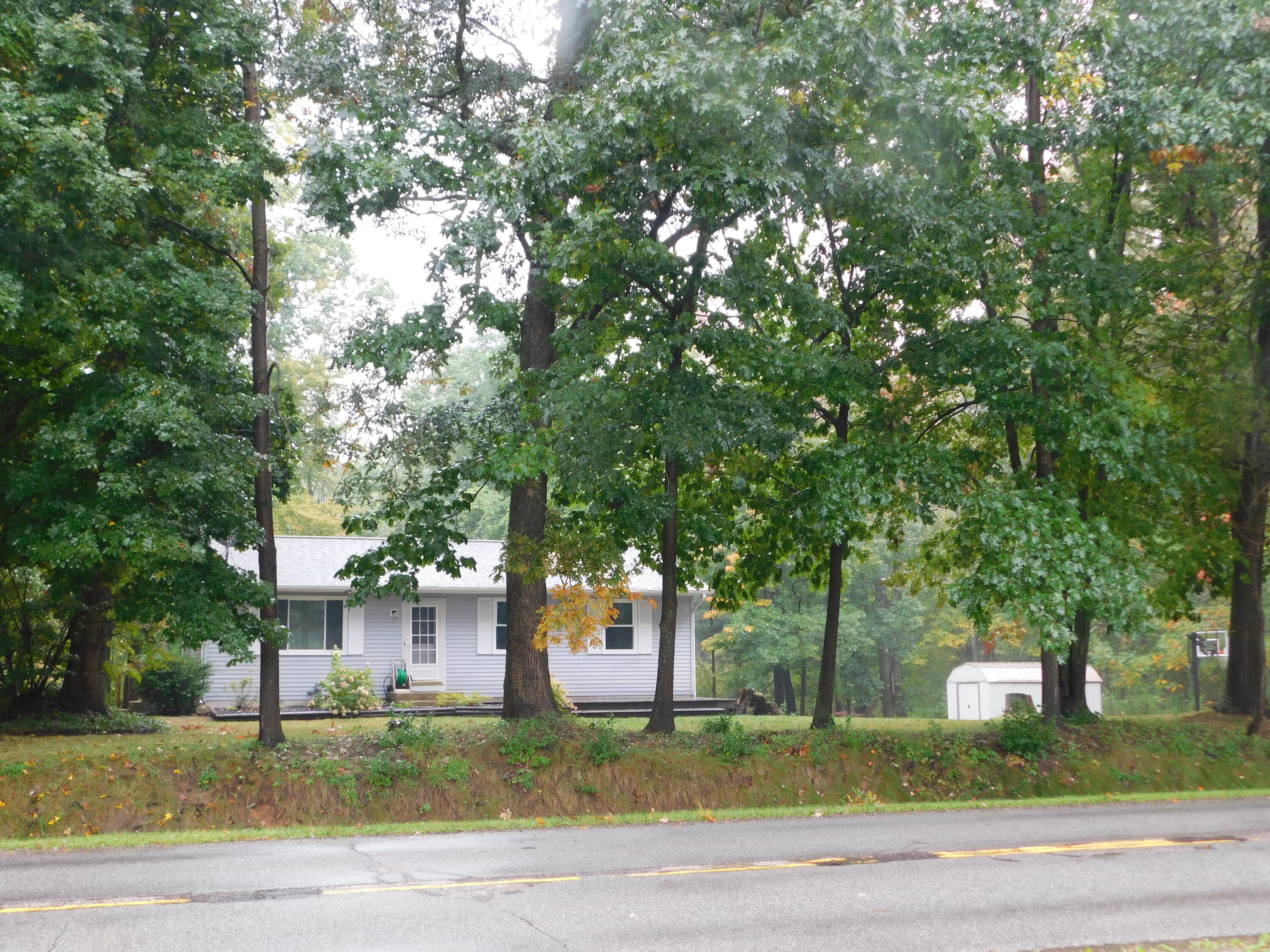 1380 18 Mile Road Kent City, MI 49330 - Photo 35 of 35 DSCN0121