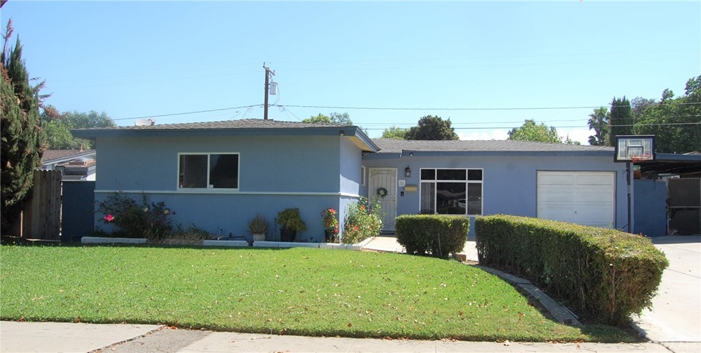 3005 Ronald Street Riverside, CA 92506 - Photo 1 of 1