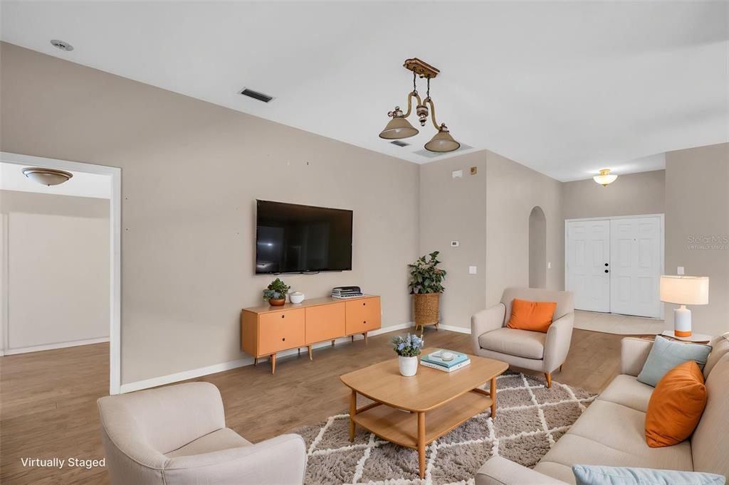 12415 Rustic View Court Tampa, FL 33635 - Photo 20 of 53