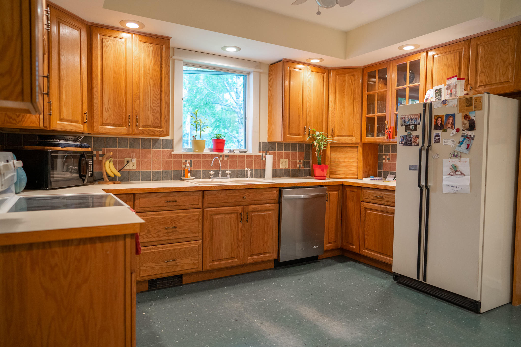 298 Pinewoods Road Lewiston, ME 04240 - Photo 7 of 41 DSC00041