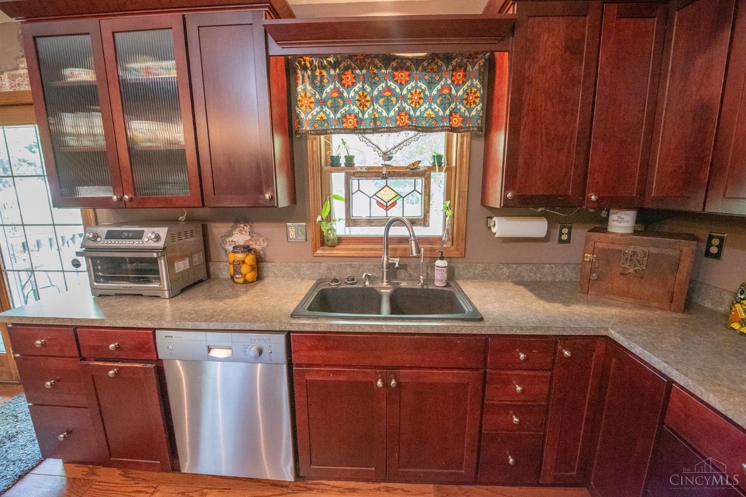 8950 Schlottman Road Maineville, OH 45039 - Photo 14 of 61 Gallery Image 14
