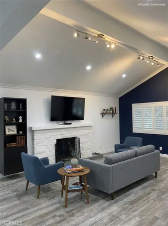 $999,000 | 8961 Etiwanda Avenue, Northridge, CA 91325