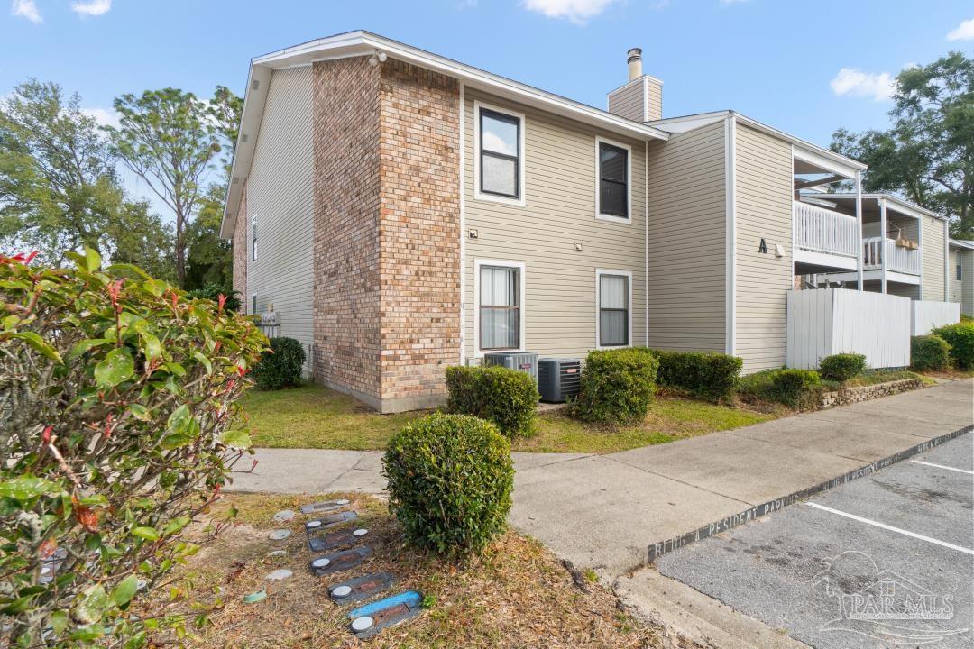 7171 North 9th Avenue, Unit A5 Pensacola, FL 32504 - Photo 1 of 27