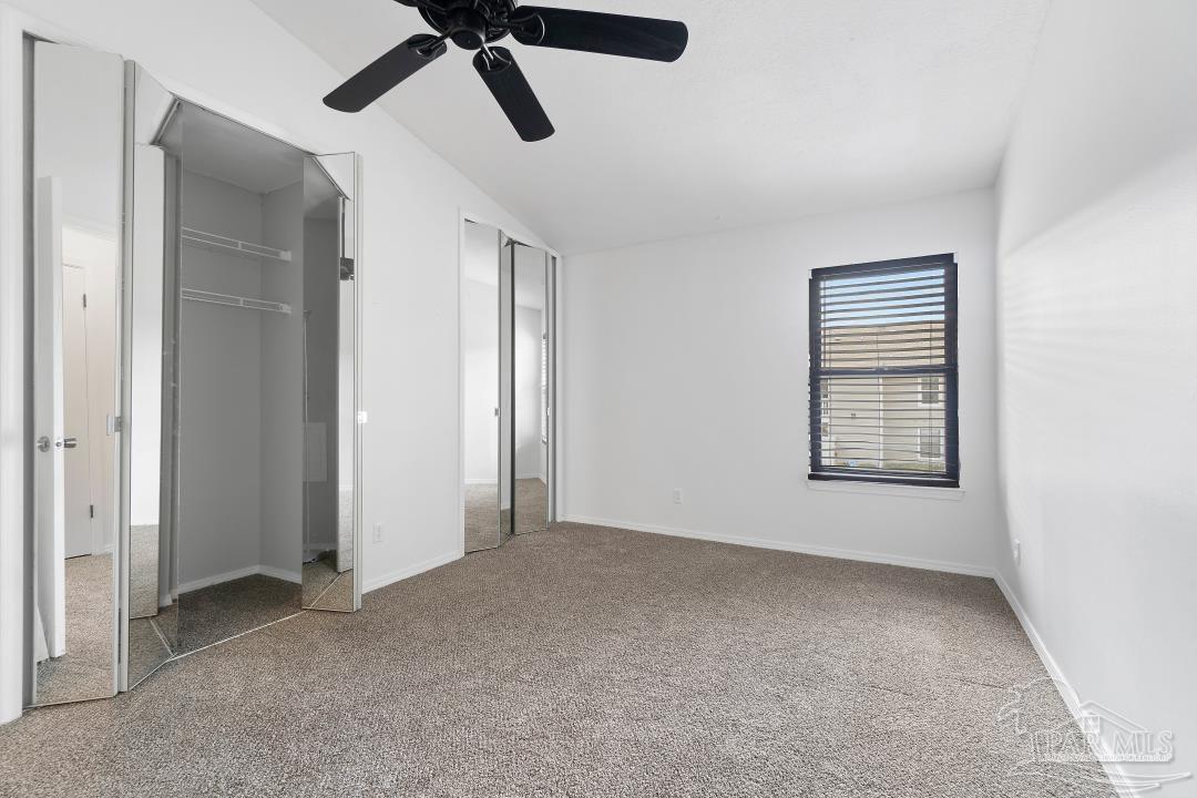 7171 North 9th Avenue, Unit A5 Pensacola, FL 32504 - Photo 11 of 27
