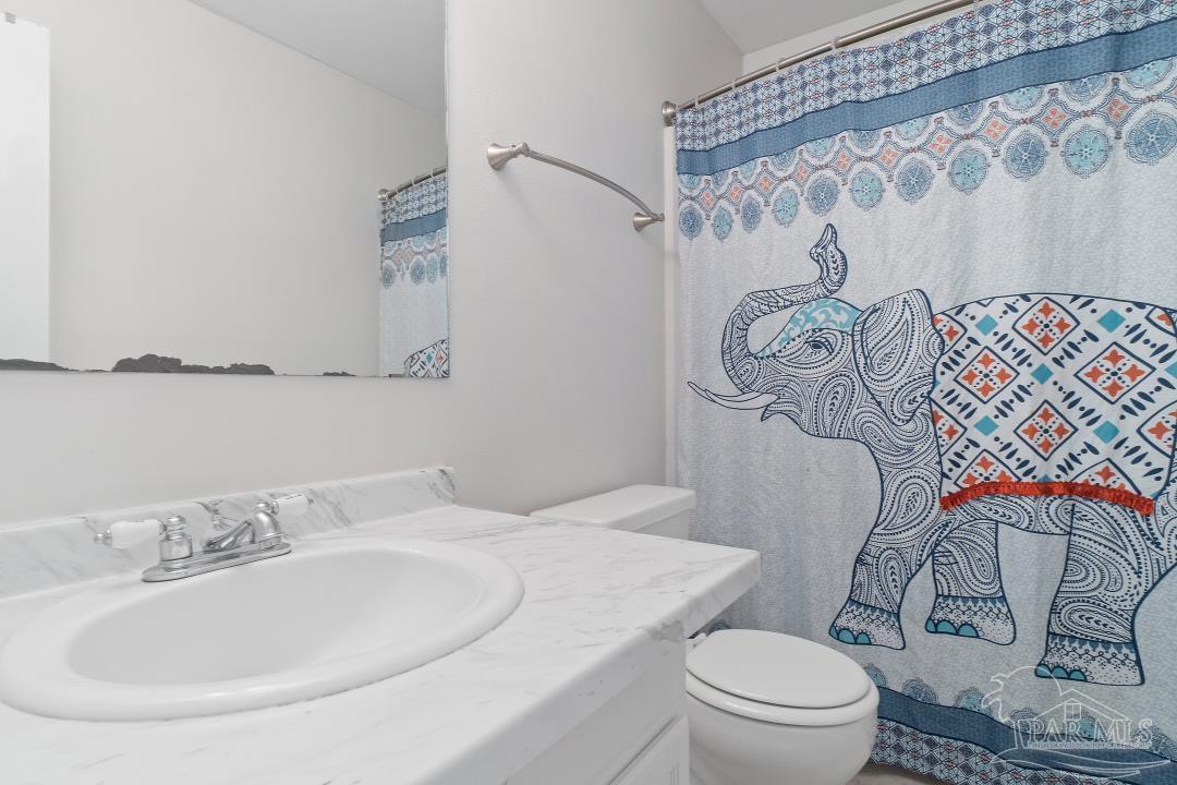 7171 North 9th Avenue, Unit A5 Pensacola, FL 32504 - Photo 12 of 27