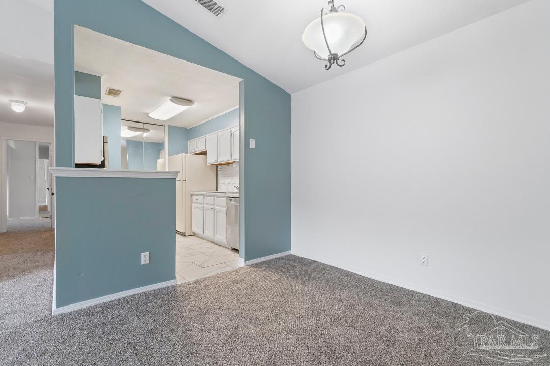 7171 North 9th Avenue, Unit A5 Pensacola, FL 32504 - Photo 14 of 27