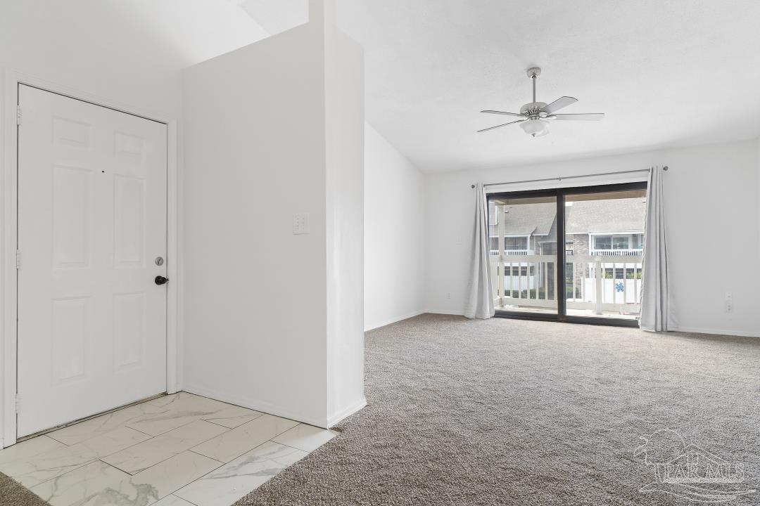 7171 North 9th Avenue, Unit A5 Pensacola, FL 32504 - Photo 15 of 27