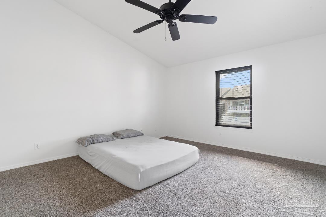 7171 North 9th Avenue, Unit A5 Pensacola, FL 32504 - Photo 16 of 27